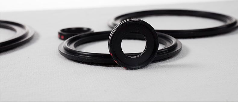 What Size Is Your Tri-Clamp Fitting?