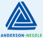 Anderson-Negele