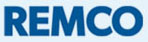 REMCO