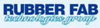 Rubber Fab Technologies Group