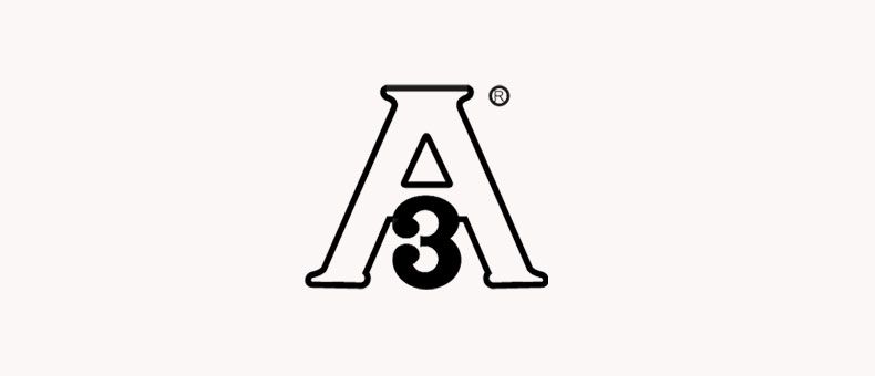 3-A? What’s that?