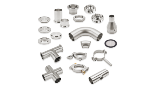 bends ts and reducers