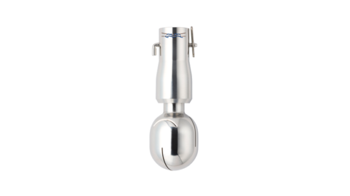 sani micro magnum midget