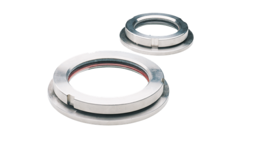 sight glasses