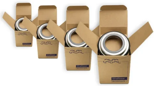 spare parts