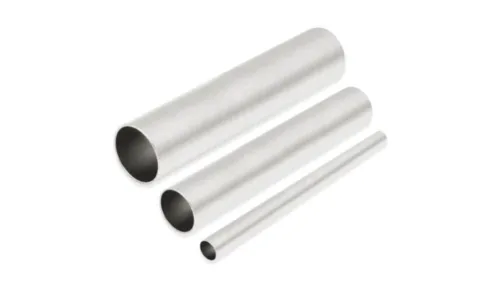 ultrapure tubes
