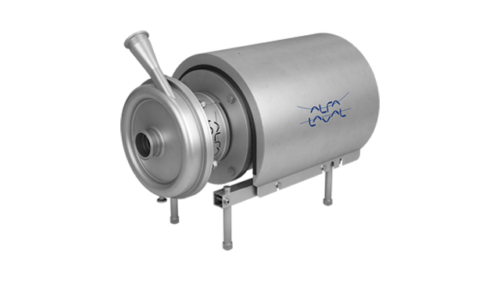 lkh ultrapure
