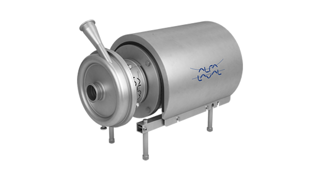 lkh ultrapure