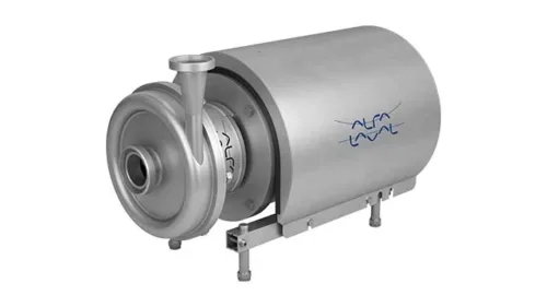 lkh evap pump