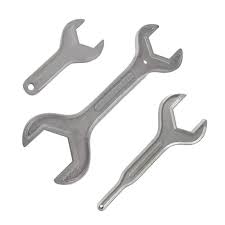 service tools