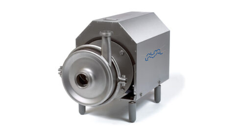 solidc pump