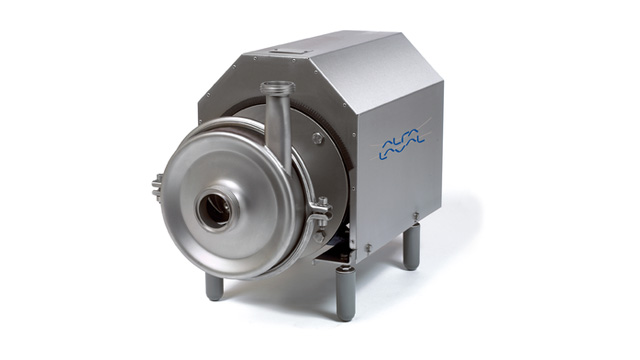 solidc pump