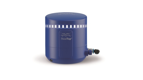 thinktop v50