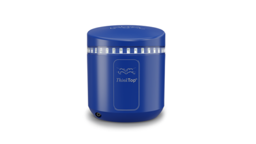 thinktop v20