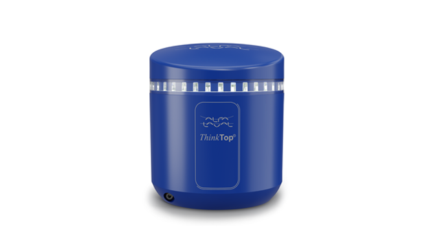 thinktop v20