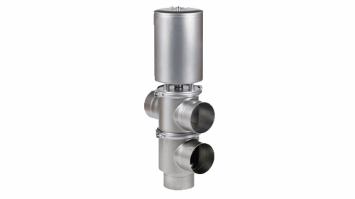 valve