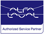 Alfa_Laval_Authorized_Service_Partner_RGB_high_res_2