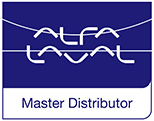 Alfa_Laval_Master_Distributor_RGB_high_res_2