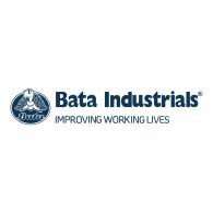 Bata Industrials logo