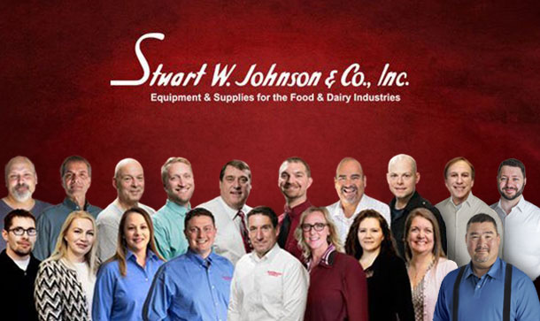 swj_team_photo